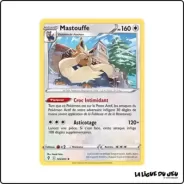 Rare - Pokemon - Évolution Céleste - Mastouffe 135/203