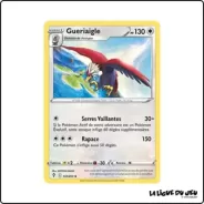 Peu commune - Pokemon - Évolution Céleste - Gueriaigle 137/203