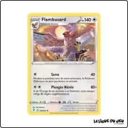 Rare - Pokemon - Évolution Céleste - Flambusard 140/203