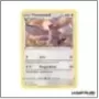 Rare - Pokemon - Évolution Céleste - Flambusard 140/203