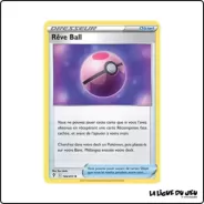 Peu commune - Pokemon - Évolution Céleste - Rêve Ball 146/203