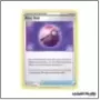 Peu commune - Pokemon - Évolution Céleste - Rêve Ball 146/203