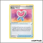 Peu commune - Pokemon - Évolution Céleste - Badge Ruban 155/203