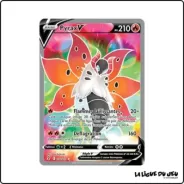 Ultra - Pokemon - Évolution Céleste - Pyrax-V 170/203