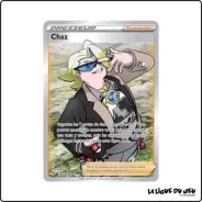 Ultra - Pokemon - Évolution Céleste - Chaz 201/203