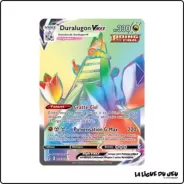 Secrete - Pokemon - Évolution Céleste - Duralugon-VMAX 219/203