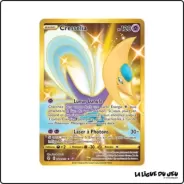 Secrete - Pokemon - Évolution Céleste - Cresselia 228/203