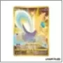 Secrete - Pokemon - Évolution Céleste - Cresselia 228/203