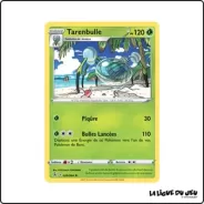 Rare - Pokemon - Poing de Fusion - Tarenbulle 20/264