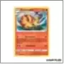 Rare - Pokemon - Poing de Fusion - Scolocendre 48/264