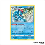 Holo - Pokemon - Poing de Fusion - Aligatueur 57/264