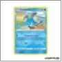 Rare - Pokemon - Poing de Fusion - Azumarill 59/264