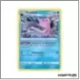 Rare - Pokemon - Poing de Fusion - Rosabyss 67/264