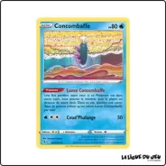 Peu commune - Pokemon - Poing de Fusion - Concombaffe 77/264