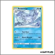 Peu commune - Pokemon - Poing de Fusion - Beldeneige 85/264