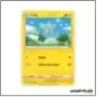 Commune - Pokemon - Poing de Fusion - Lixy 91/264