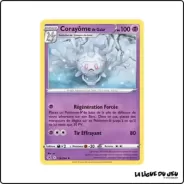 Rare - Pokemon - Poing de Fusion - Corayôme de Galar 118/264