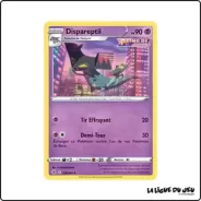 Peu commune - Pokemon - Poing de Fusion - Dispareptil 129/264