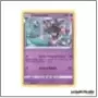 Holo - Pokemon - Poing de Fusion - Lanssorien 130/264