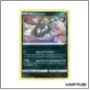 Commune - Pokemon - Poing de Fusion - Miamiasme 168/264