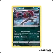 Peu commune - Pokemon - Poing de Fusion - Zoroark 171/264