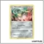 Holo - Pokemon - Poing de Fusion - Melmetal 189/264