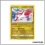 Rare - Pokemon - Poing de Fusion - Latias 193/264