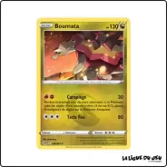 Peu commune - Pokemon - Poing de Fusion - Boumata 198/264