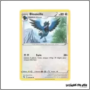 Peu commune - Pokemon - Poing de Fusion - Bleuseille 220/264