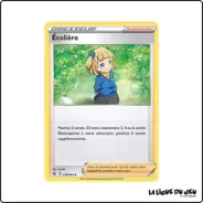 Peu commune - Pokemon - Poing de Fusion - Écolière 239/264