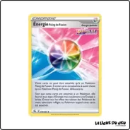 Peu commune - Pokemon - Poing de Fusion - Énergie Poing de Fusion 244/264