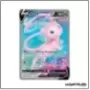 Ultra - Pokemon - Poing de Fusion - Mew-V 250/264