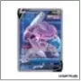 Ultra - Pokemon - Poing de Fusion - Genesect-V 254/264