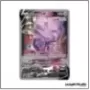 Ultra - Pokemon - Poing de Fusion - Genesect-V 255/264