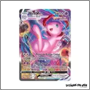 Secrete - Pokemon - Poing de Fusion - Mew-VMAX 269/264