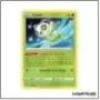 Rare - Pokemon - Destinées Radieuses - Celebi 3/72