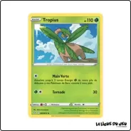 Peu commune - Pokemon - Destinées Radieuses - Tropius 5/72