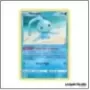 Rare - Pokemon - Destinées Radieuses - Manaphy 24/72