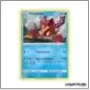 Rare - Pokemon - Destinées Radieuses - Volcanion 25/72