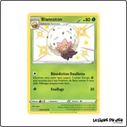 Ultra - Pokemon - Destinées Radieuses - Blancoton SV11/SV122