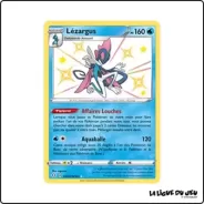 Ultra - Pokemon - Destinées Radieuses - Lézargus SV27/SV122