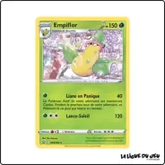 Rare - Pokemon - Styles de Combat - Empiflor 3/163