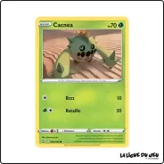 Commune - Pokemon - Styles de Combat - Cacnea 4/163