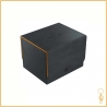 Deck Box - Gamegenic - Sidekick 100+ XL Convertible (Exclusive Edition 2021) Gamegenic - 1