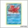 Holo - Pokemon - Styles de Combat - Octillery 37/163