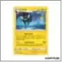 Holo - Pokemon - Styles de Combat - Luxray 48/163