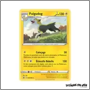 Rare - Pokemon - Styles de Combat - Fulgudog 53/163