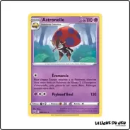 Holo - Pokemon - Styles de Combat - Astronelle 65/163