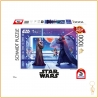 Réflexion - Puzzle Star Wars : La bataille finale d'Obi-Wan - 1000 Pièces Schmidt Spiele - 1