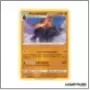 Holo - Pokemon - Styles de Combat - Monthracite 80/163